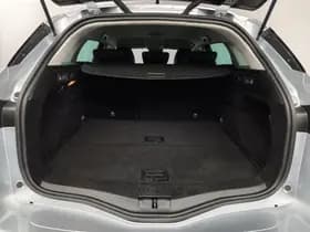 Renault Mégane thumbnail 9
