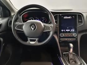 Renault Mégane thumbnail 10