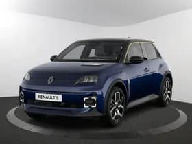 Renault 5