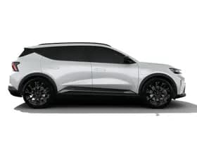 Renault Scénic thumbnail 3