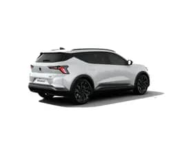 Renault Scénic thumbnail 8