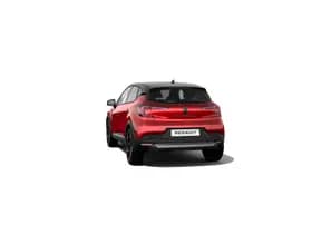 Renault Captur thumbnail 7