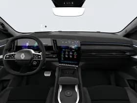 Renault Espace thumbnail 11