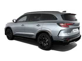 Renault Espace thumbnail 4