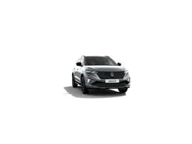 Renault Espace thumbnail 5