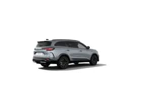 Renault Espace thumbnail 8