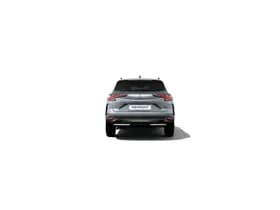 Renault Espace thumbnail 10