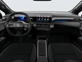 Renault Clio thumbnail 11