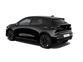 Renault Clio thumbnail 4