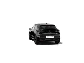 Renault Clio thumbnail 7