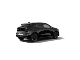 Renault Clio thumbnail 8