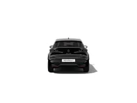 Renault Clio thumbnail 10