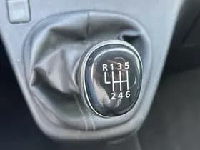Renault Trafic thumbnail 16