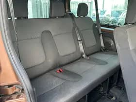 Renault Trafic thumbnail 20