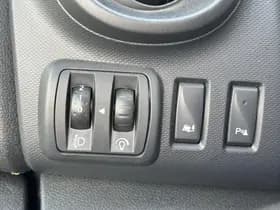 Renault Trafic thumbnail 26