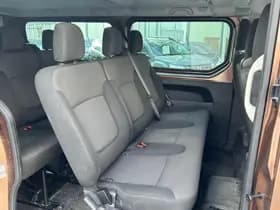 Renault Trafic thumbnail 6