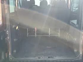 Renault Trafic thumbnail 7