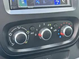 Renault Trafic thumbnail 8
