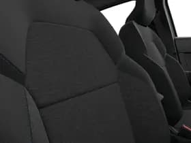 Renault Captur thumbnail 12