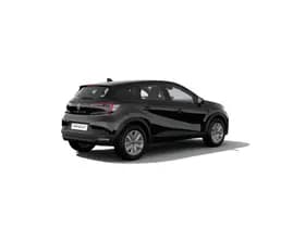 Renault Captur thumbnail 8
