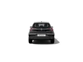 Renault Captur thumbnail 10