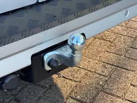 Renault Trafic thumbnail 11