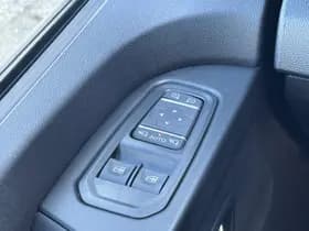 Renault Trafic thumbnail 15
