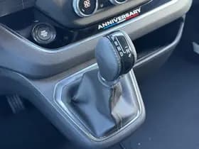 Renault Trafic thumbnail 18