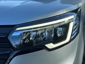 Renault Trafic thumbnail 19
