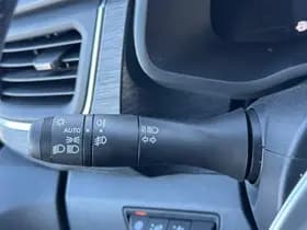 Renault Trafic thumbnail 25
