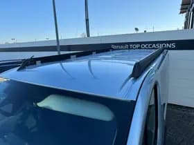 Renault Trafic thumbnail 29