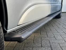 Renault Trafic thumbnail 30