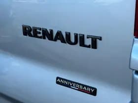 Renault Trafic thumbnail 31