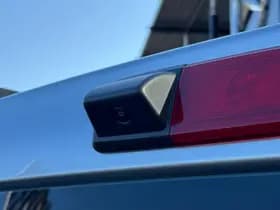 Renault Trafic thumbnail 33