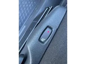 Renault Trafic thumbnail 34