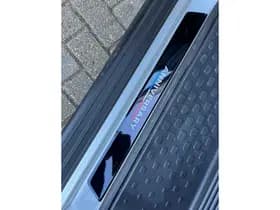 Renault Trafic thumbnail 35
