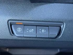 Renault Trafic thumbnail 36