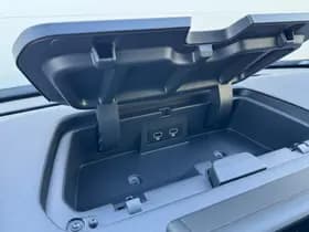 Renault Trafic thumbnail 44