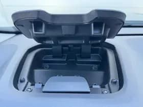 Renault Trafic thumbnail 45
