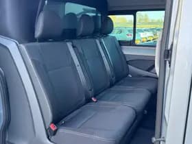 Renault Trafic thumbnail 6