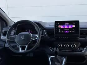 Renault Trafic thumbnail 8