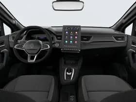 Renault Captur thumbnail 11