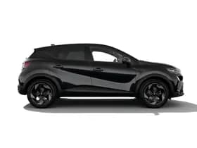 Renault Captur thumbnail 3