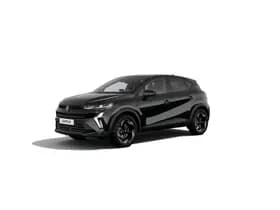Renault Captur thumbnail 6