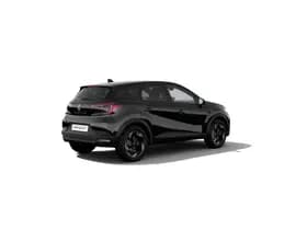 Renault Captur thumbnail 8