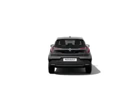 Renault Captur thumbnail 10
