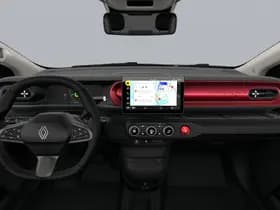 Renault Twingo thumbnail 11