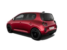 Renault Twingo thumbnail 4