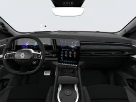Renault Austral thumbnail 11