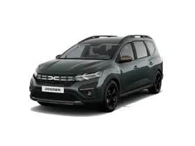 Dacia Jogger thumbnail 2